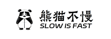 熊猫不慢®| SUNOWAY