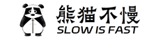 熊猫不慢®| SUNOWAY
