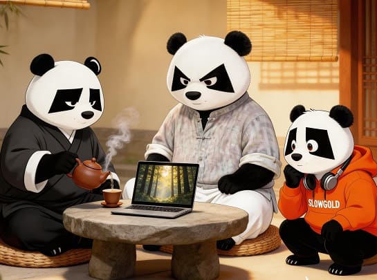 横向关系——不赞美也不批评