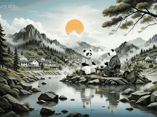 Future Maker Station